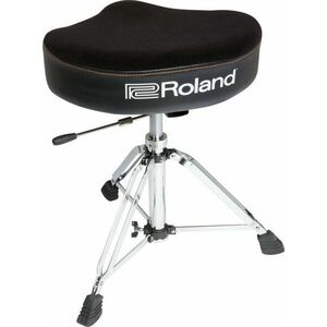 Roland RDT-SH Bubenícka stolička vyobraziť