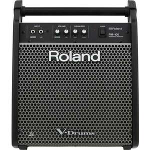 Roland PM-100 vyobraziť