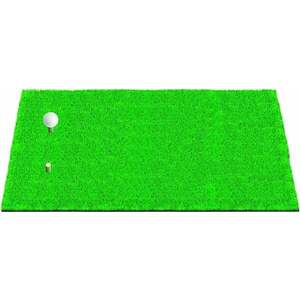 Longridge Deluxe Golf Practice Mat vyobraziť