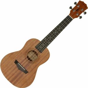 Arrow MH-10 Koncertné ukulele Natural vyobraziť