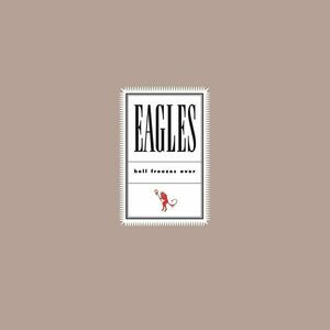 Eagles - Hell Freezes Over (2 LP) vyobraziť