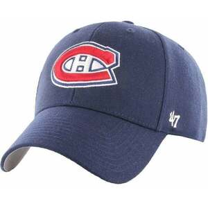 Montreal Canadiens NHL MVP LND 56-61 cm Šiltovka vyobraziť