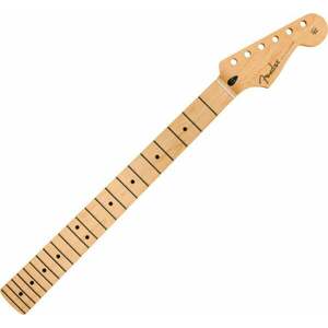 Fender Player Series 22 Javor Gitarový krk vyobraziť