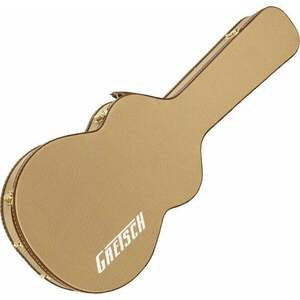 Gretsch G2420T Kufor pre elektrickú gitaru vyobraziť