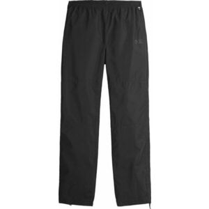 Picture Abstral+ 2.5L Pants Black M Outdoorové nohavice vyobraziť