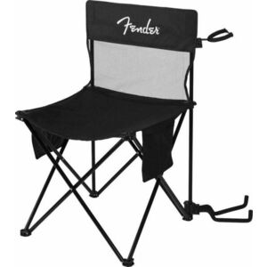 Fender Festival Chair/Stand vyobraziť