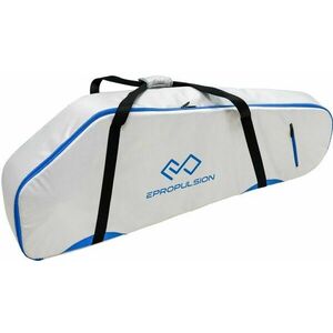 ePropulsion Spirit 1.0 Outboard Bag Plus vyobraziť