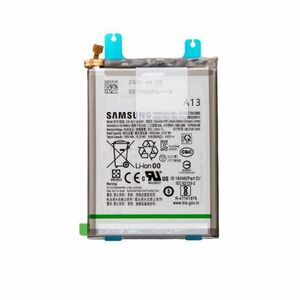 EB-BA136ABY Samsung Baterie Li-Ion 5000mAh (Service Pack) vyobraziť