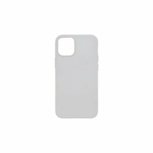 Puzdro Moist iPhone 12 Pro Max (6.7) - transparentné vyobraziť