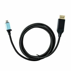 i-tec USB-C HDMI Cable Adapter 4K / 60 Hz 150cm vyobraziť