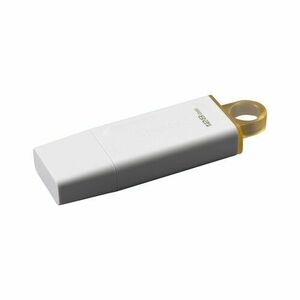 128GB Kingston USB 3.2 (gen 1) DT Exodia bílé pouzdro vyobraziť
