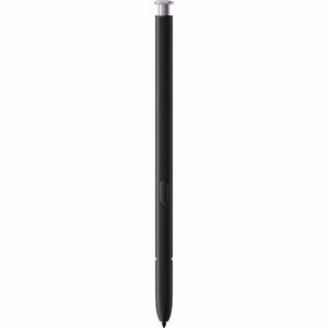 Samsung s pen EJ-PS918B pre Galaxy S23 Ultra, lavender vyobraziť