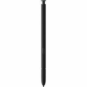 Samsung s pen EJ-PS918B pre Galaxy S23 Ultra, čierny vyobraziť