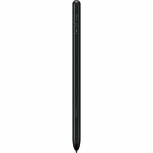 Samsung S Pen PRO EJ-P5450SBEGEU, čierny vyobraziť
