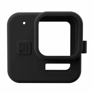 Telesin Protective Frame puzdro na GoPro Hero 11 Mini, čierne (SPS-001) vyobraziť