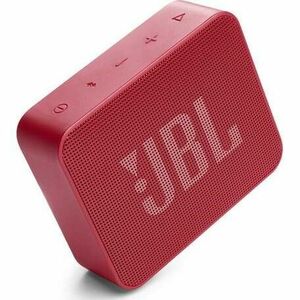 JBL GO ESSENTIAL RED vyobraziť