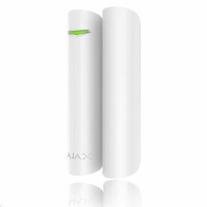 Ajax DoorProtect white (7063) vyobraziť