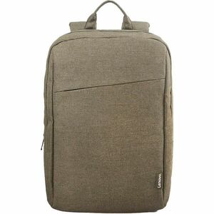 Backpack 15, 6 FH B210 green LENOVO vyobraziť