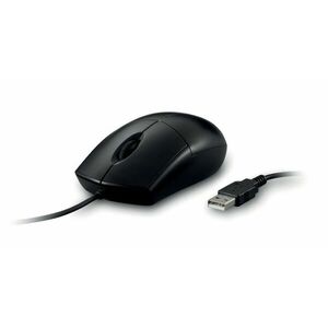 Kensington plne umývateľná myš, USB 3.0 vyobraziť