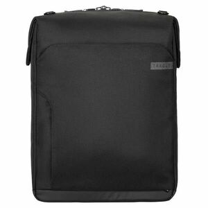 Targus® 15.6" Work Convertible Tote Backpack vyobraziť