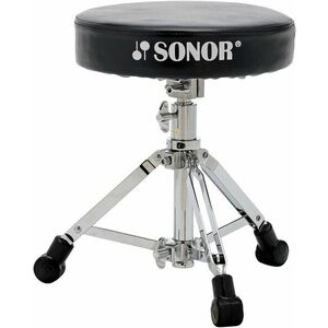 Sonor DT2000 Bubenícka stolička vyobraziť