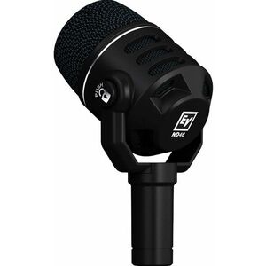 Electro Voice ND46 Mikrofón na tomy vyobraziť
