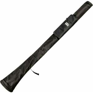Meinl MDDGB-PRO Ochranný obal pre didgeridoo vyobraziť