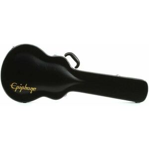 Epiphone 940-E339 Kufor pre elektrickú gitaru vyobraziť
