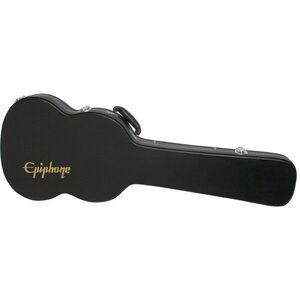 Epiphone 940-EGCS Kufor pre elektrickú gitaru vyobraziť