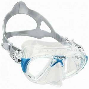 Cressi Nano Potápačská maska vyobraziť