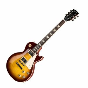 Gibson Les Paul Standard 60s Iced Tea vyobraziť