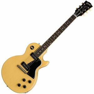 Gibson 1957 Les Paul Special Single Cut Reissue VOS vyobraziť