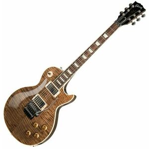 Gibson Les Paul Axcess Standard Figured Floyd Rose vyobraziť