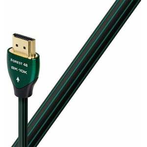 AudioQuest HDMI Forest 48G 0, 6 m vyobraziť