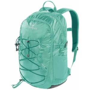 Ferrino Rocker 25 Turquoise Outdoorový batoh vyobraziť
