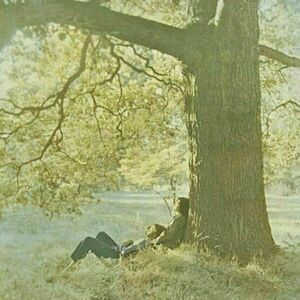 John Lennon - Plastic Ono Band (2 LP) vyobraziť