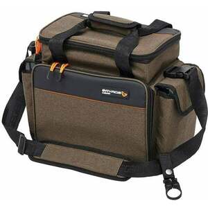 Savage Gear Specialist Lure Bag M 6 Boxes 30X40X20Cm 18L vyobraziť