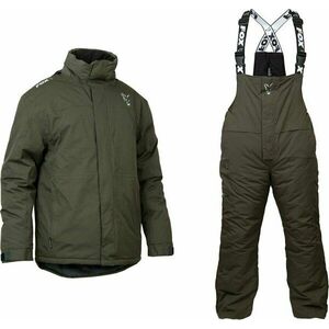 Fox Fishing Rybársky komplet Collection Winter Suit 2XL vyobraziť