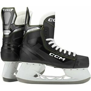 CCM Tacks AS 550 JR 35 Hokejové korčule vyobraziť