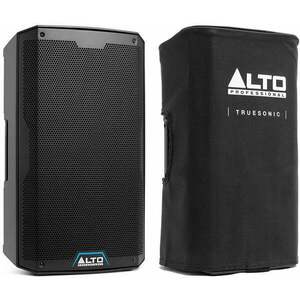 Alto Professional TS415 SET Aktívny reprobox vyobraziť