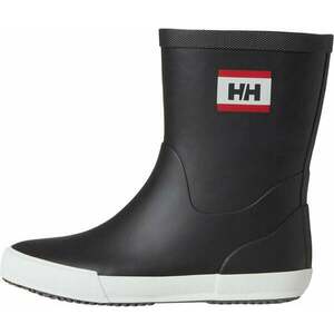 Helly Hansen Women's Nordvik 2 Rubber Boots Black 40 vyobraziť