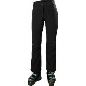 Helly Hansen Women's Bellissimo 2 Ski Pants Black XS vyobraziť
