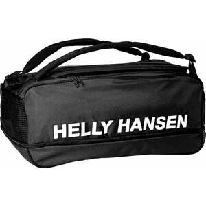Helly Hansen HH Racing Bag Black vyobraziť