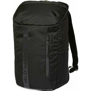 Helly Hansen Spruce 25L Backpack Black 25 L Batoh vyobraziť