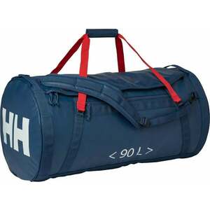 Helly Hansen HH Duffel Bag 2 90L Ocean vyobraziť