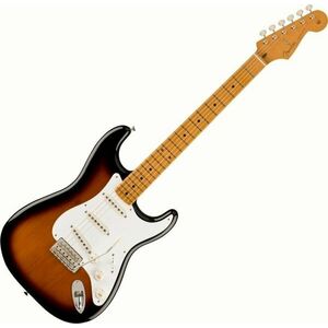 Fender Vintera II 50s Stratocaster MN 2-Color Sunburst vyobraziť