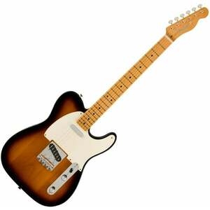 Fender Vintera II 50s Nocaster MN 2-Color Sunburst vyobraziť