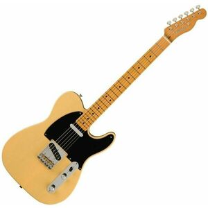 Fender Vintera II 50s Nocaster MN Blackguard Blonde vyobraziť