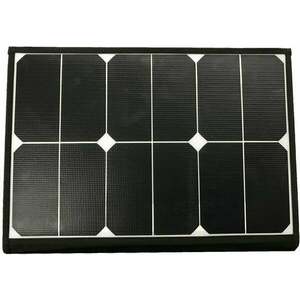 ePropulsion Foldable Solar Panel without Controller vyobraziť