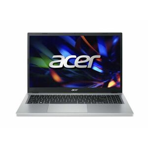 Acer Extensa 215 (EX215-33-337A) i3-N305/8GB/512GB SSD/15, 6" FHD IPS/Win11 Pro/strieborná vyobraziť